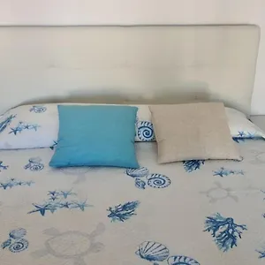 Grazioso Monolocale - Appartamento